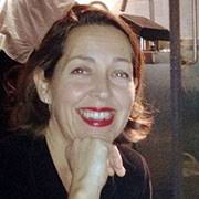 United Kingdom Chapter Board of Directors