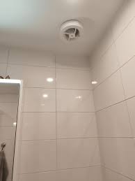 Image result for site:byggahus.se kakelkap