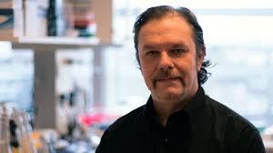 Drug Screening Advances at The Scripps Research Institute