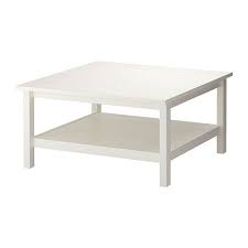 I started with two hemnes pieces — a bedroom end table and the wooden tv stand in black. All Products Coffee Table Ikea Coffee Table Ikea Hemnes Coffee Table