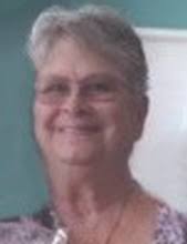 Obituary information for Colleen "CJ" Stiles