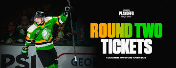 News source: Canadian Hockey League