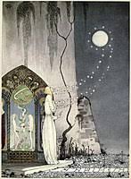 Besides, what do you think the sun the moon the truth means anyways? East Of The Sun And West Of The Moon Wikipedia