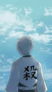 See more ideas about anime wallpaper iphone, anime, anime wallpaper. Wind Flows In Me Sanemi X Readers Kimetsu No Yaiba Anime Demon Slayer Anime Anime Wallpaper