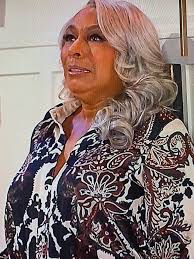 Let's welcome our new 'Gate Reporters'! Michelle Casey, Lilly Hart, Leslie  Mitchell, Ranet Batu Moore, Von Barr, Vicki Gill Link, Joyce Lawson, Tasha  Monee, Tyra E. Brown, C'nita Huffin, Jean Thompson, Jane