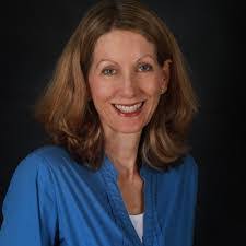 Olivia Snider's Instagram, Twitter & Facebook