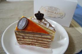 Check spelling or type a new query. Budapest Dolci Tipici E Dove Mangiarli