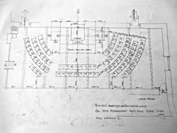 The university has taken an overall perspective of development plan and thereby modified university status by including new faculties of engineering and technology, management, applied sciences. Scale Drawings Silk Mill Studios Gallery