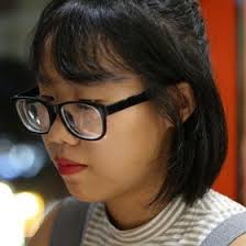 Ngan Kim (kimngan1233)