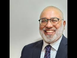 Niki Stevens Effective Personal Productivity review