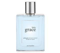 We did not find results for: Philosophy Baby Grace Eau De Parfum 4 Oz Qvc Com