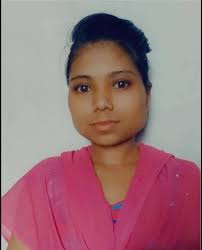 KMV's Tashi Yangzes Bags Top Position in MA Hindi Semester II Results  #KMV#Top Rankings #star college# Best progressive education# upgraded  syllabi # individual care # Heritage college #Only Autonomous women college  #