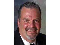 Chris Babbitt's Instagram, Twitter & Facebook