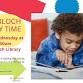 Storytime at Inverloch Library event in Inverloch VIC