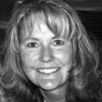 Carla Higgins Obituary (1954