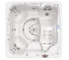 Their expertise will facilitate the enjoyment of your new caldera spa. Seychelles Six Person Hot Tub Reviews And Specs Caldera Spas