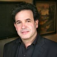 Kris Parry Email & Phone Number