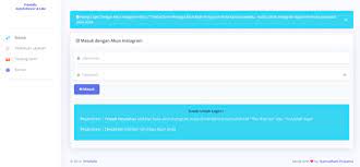 Maybe you would like to learn more about one of these? 12 Situs Auto Followers Instagram Tanpa Password 100 Works