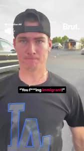 Ontario Racist Peterborough Video