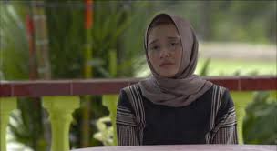 Ini Yang Anda Perlu Tahu Tentang Drama Bersiri Dekatkan Jarak Lakonan Ayda Jebat Sensasi Selebriti