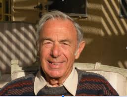 Interview With Dr. Sam Milham