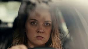 Great Photo, Lovely Life