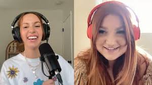 How To Start Shooting More LUXURY Photography