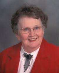 Brookings, South Dakota High School Class of 1969, Home of the Bobcats: 2014