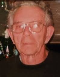 Calvin Keen's Instagram, Twitter & Facebook