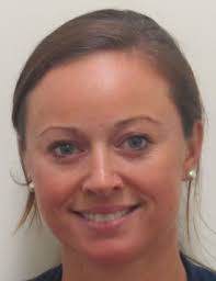 New Hires and Staff Moves