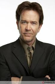 Создатели сериала Грабь награбленное