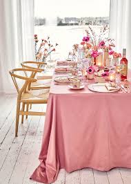 Malbücher sind die idealen gastgeschenke für kinder und eine tolle beschäftigung auf der hochzeit. Tischdeko Hochzeit So Kannst Du Deine Hochzeitstafel Schmucken