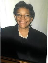 Connie Thompson-Toney Obituary