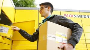 Dhl paketaufkleber pdf ausfüllbar / dhl paketaufkleber international pdf : Porto Packchen Hermes 2019
