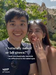 Choosing My Own Engagement Ring: Why I Took Control 💍