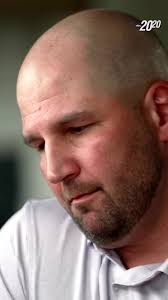 Michael Proctor 2025 Interview