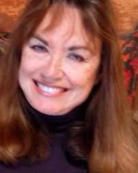 Kathryn Whiting's Instagram, Twitter & Facebook