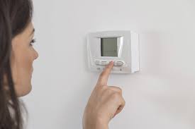 We did not find results for: How To Set A Thermostat The Right Way Heating And Air Conditioning Repair In Dallas Tx