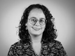 Extractivism Talks #09: “Venezuela's 2024 election: accommodation and  transformation"