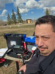 Anybody else been experiencing increase of static