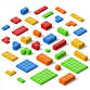 LEGO Construction Crew and Duplo Too! event image