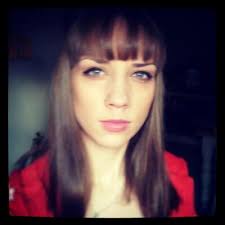 Maya Clarke-Harries (@Maya_Eve_)