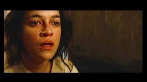 The Assignment (2016)