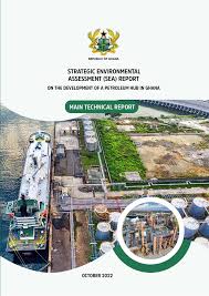 Image result for Hippocratea apocynoides