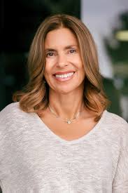 Coldwell Banker Realty