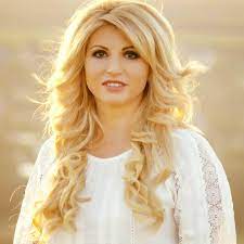 Muzica de petrecere moldoveneasca cea mai frumasa muzica moldoveneasca 2021.mp3. Audiovideoteca NaÅ£ionalÄƒ Noiembrie 2017