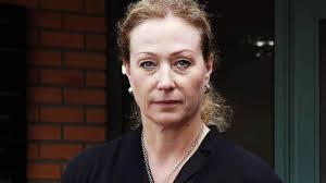 Tidningsutgivarna: "Det är bedrövligt"