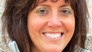 New officials ready to work in Lancaster