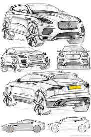 A new video by sangwon seok from a sketch and design lecture held at korean skeren. Miroslav Dimitrov Cool Car Drawings Car Design Sketch Car Drawings