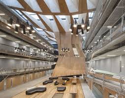 Melbourne School Of Design University Of Melbourne Melbourne School School Architecture Architecture